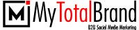 MyTotalBrand